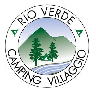 Camping Villaggio Rio Verde